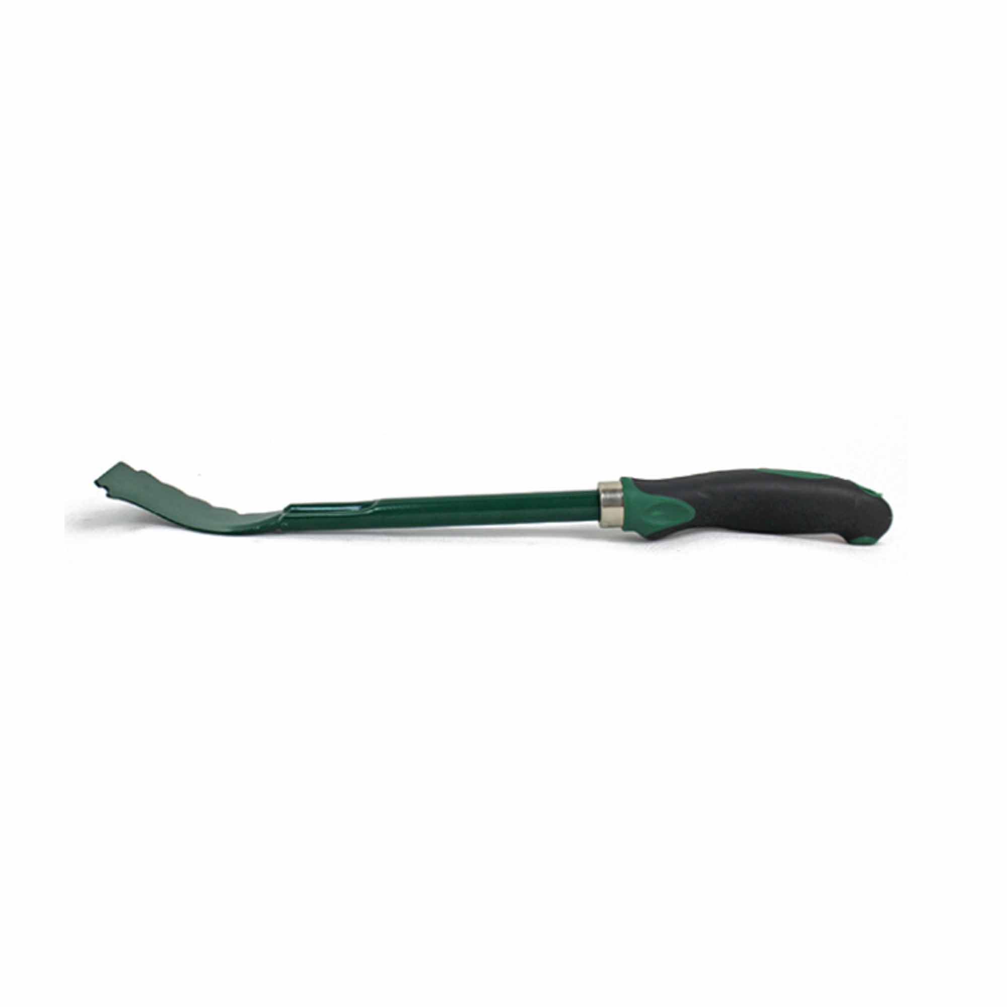 Blade Cleaner 2