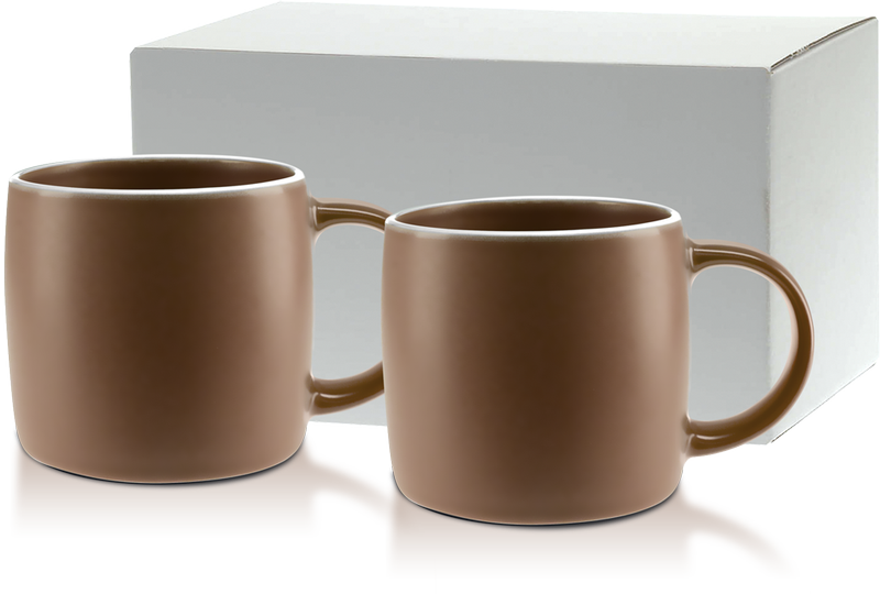 17 oz. Etched Cimarron Collection Gift Set 10