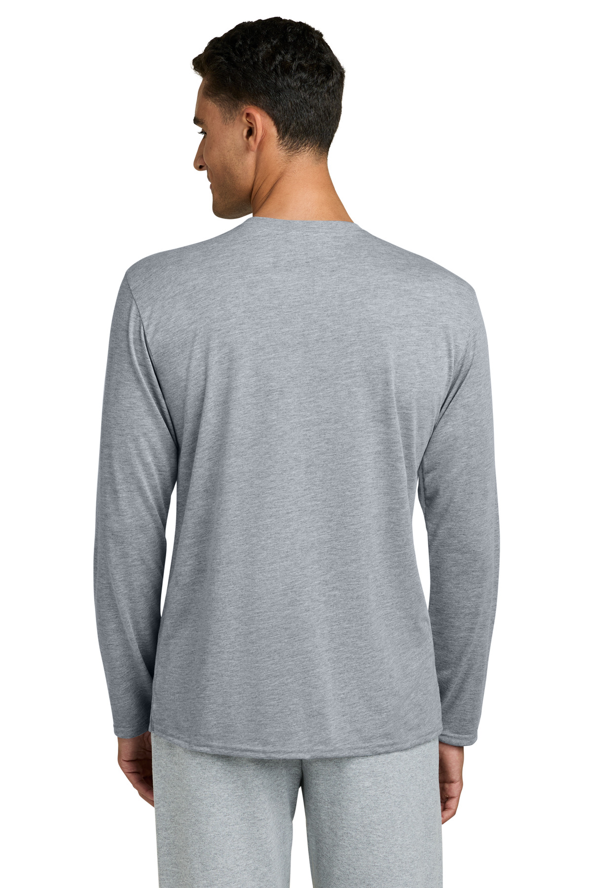 Gildan Performance Long Sleeve T-Shirt. 42400 103