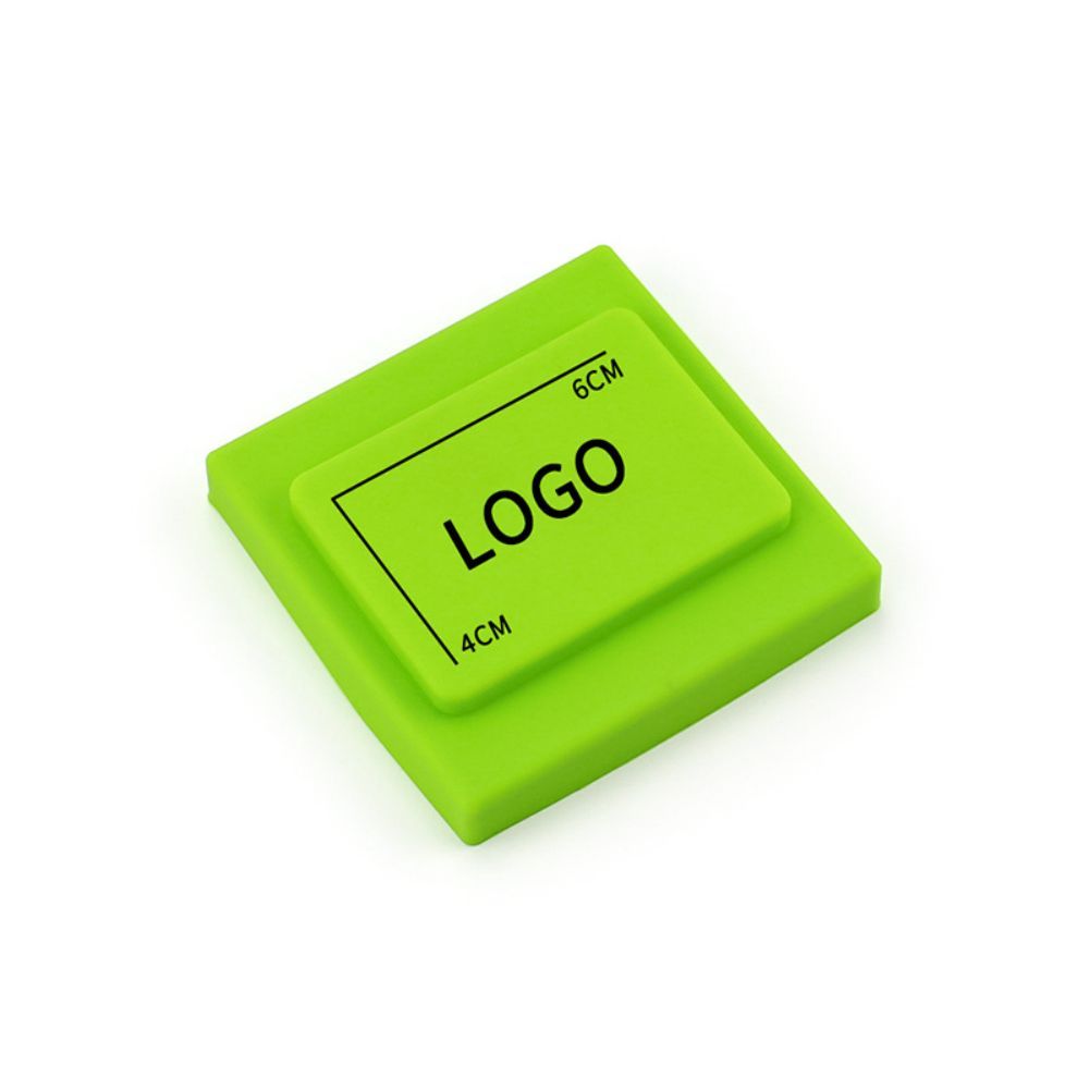 Anti-leakage switch protective cover 3