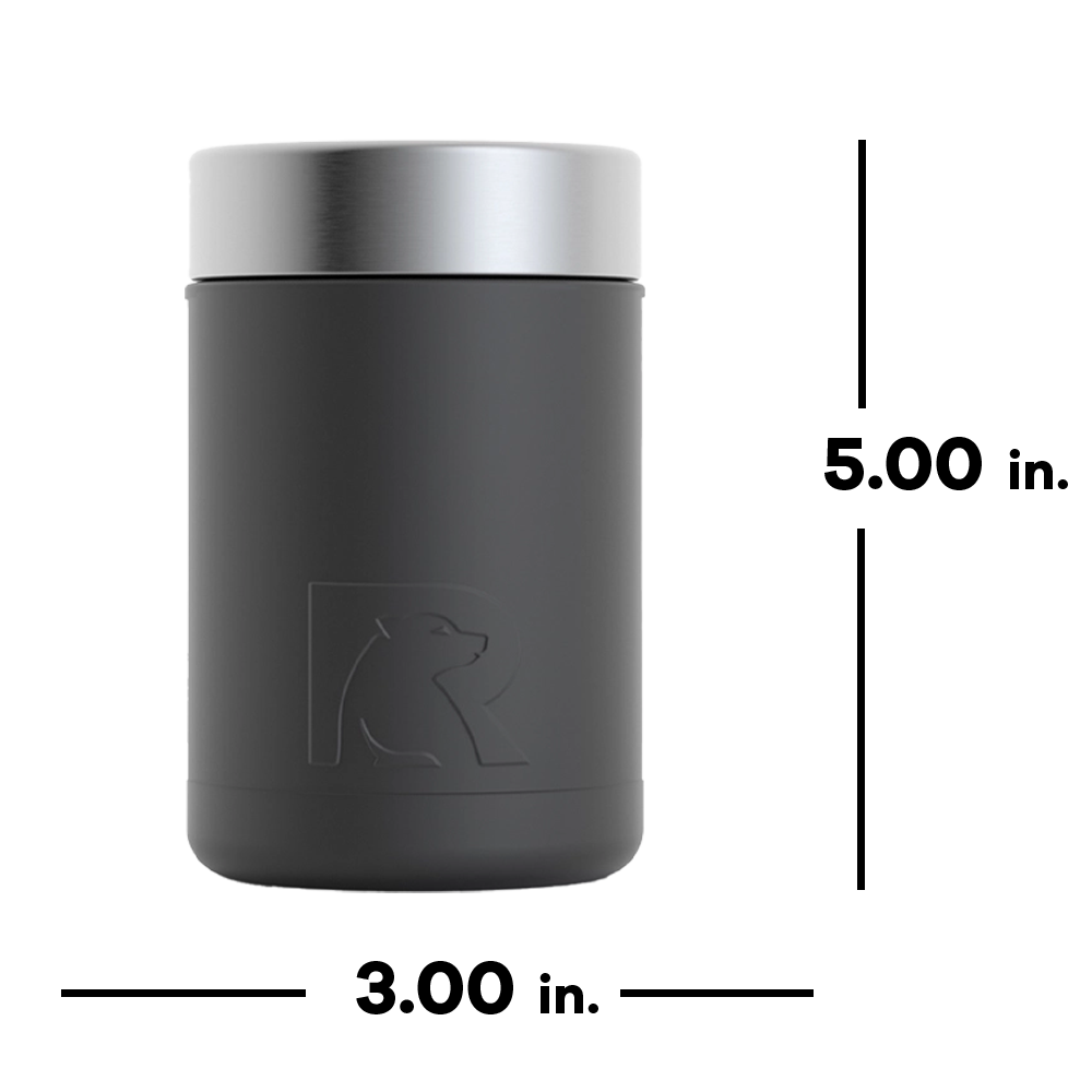 RTIC 12 oz Can Holder