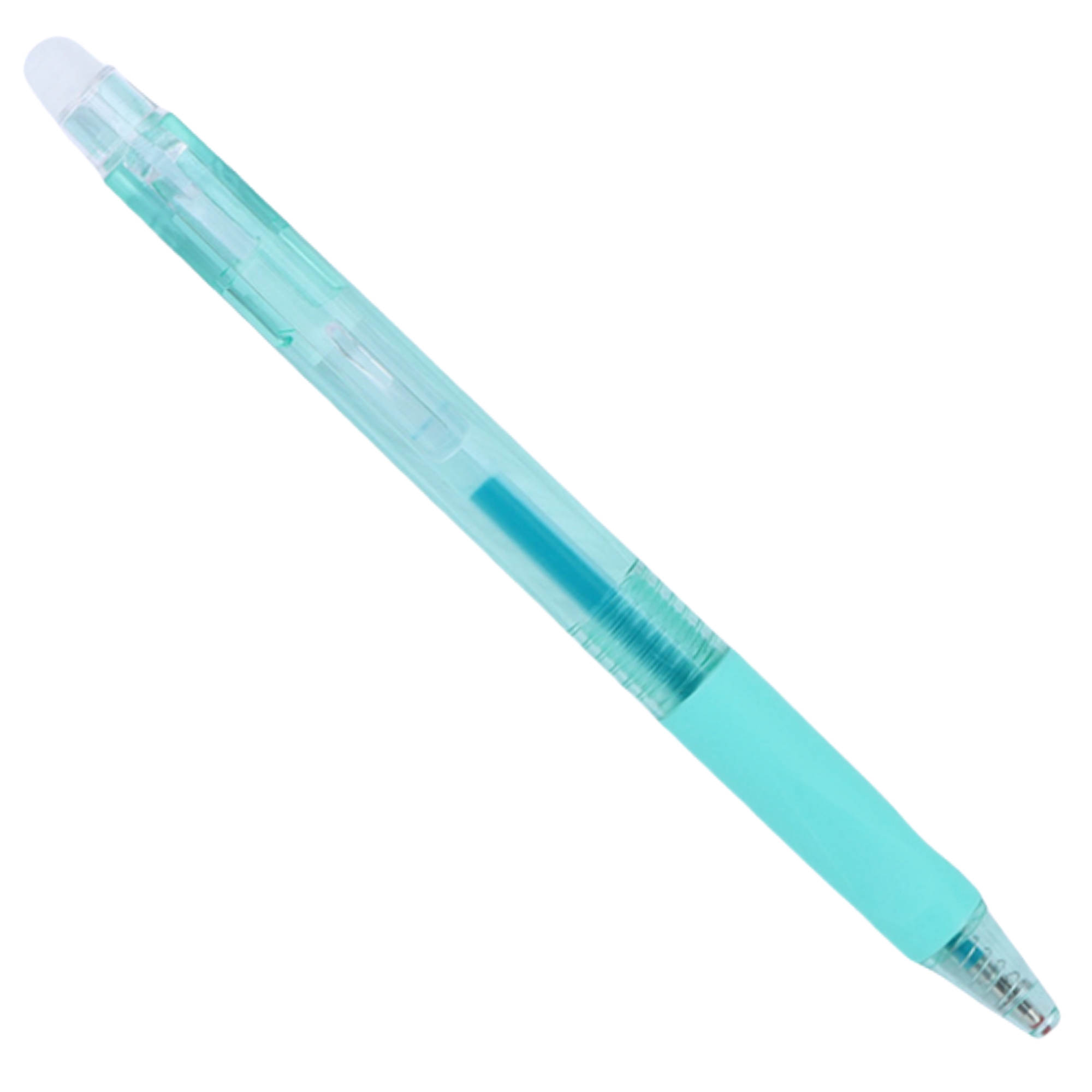 Plastic Erasable Gel Pens 6