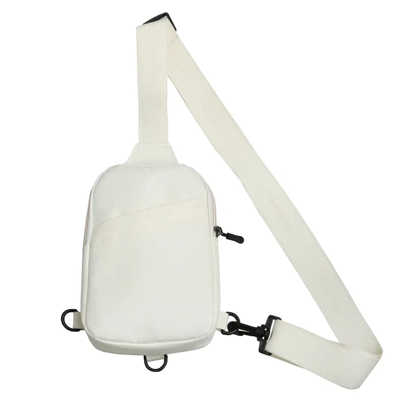 Men's Mini Crossbody Bag 4