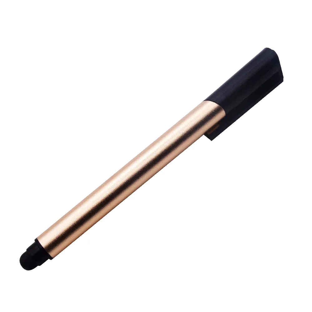 Stylus Pen USB Flash Drive 2