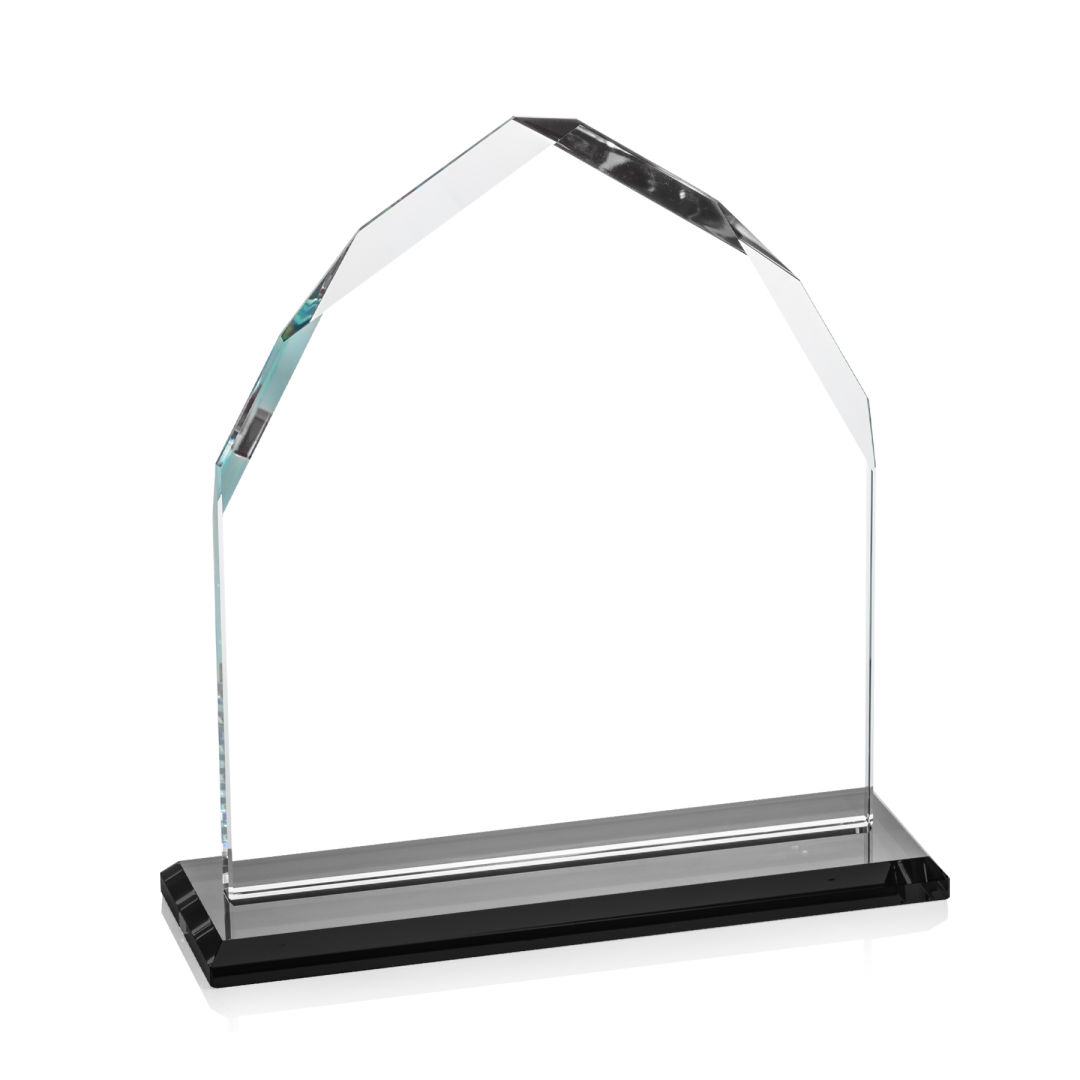 Montibello VividPrint™ Award - Black 16
