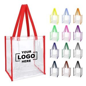 Non-woven Waterproof Tote Bag Education Large Capacity 13