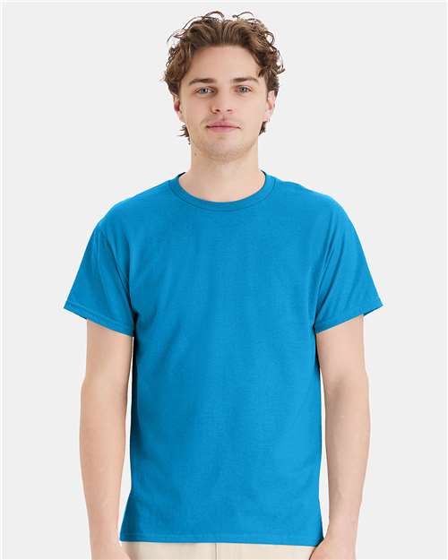 Unisex EcoSmart® T-Shirt - 5170 148