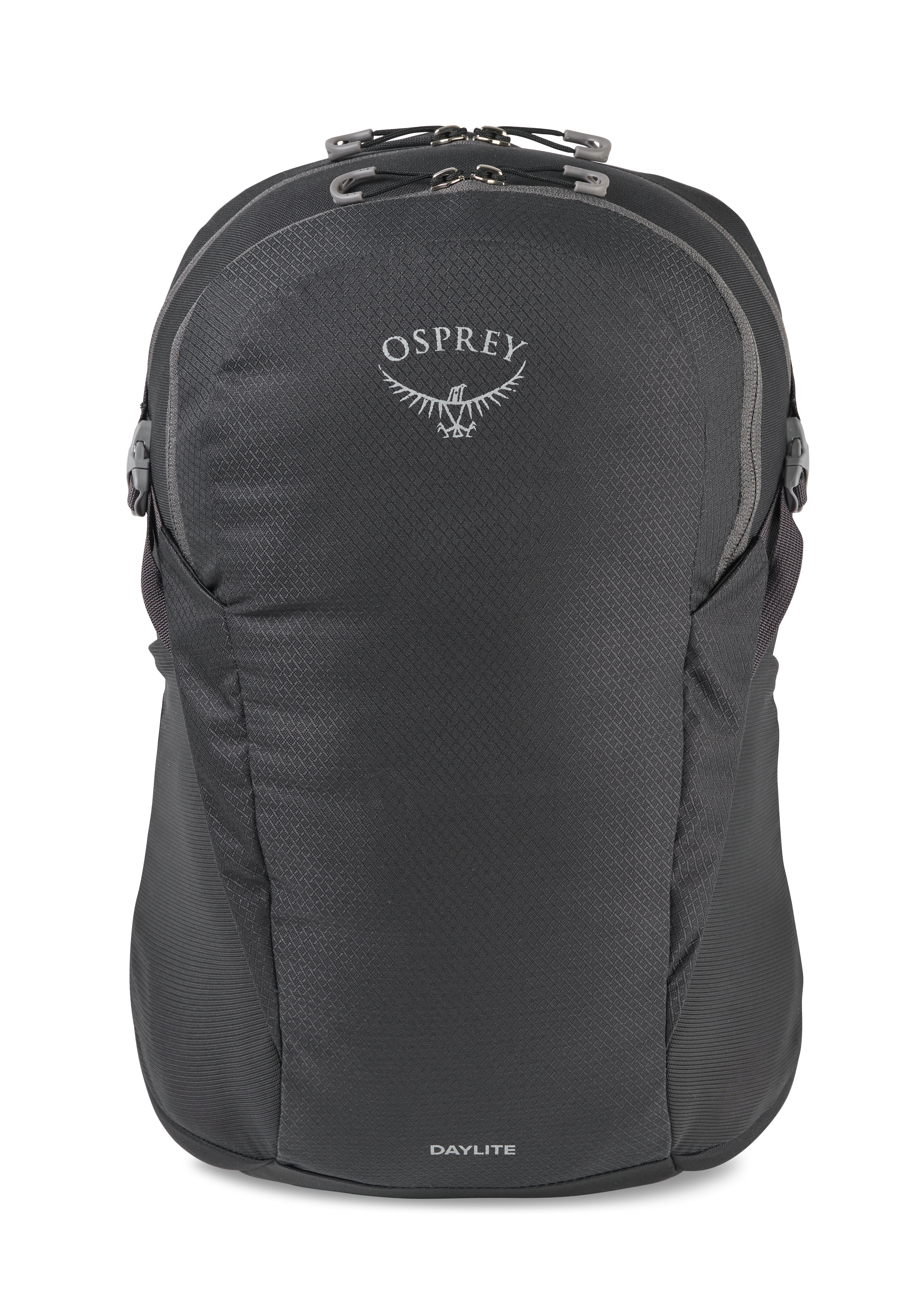 Osprey Daylite®