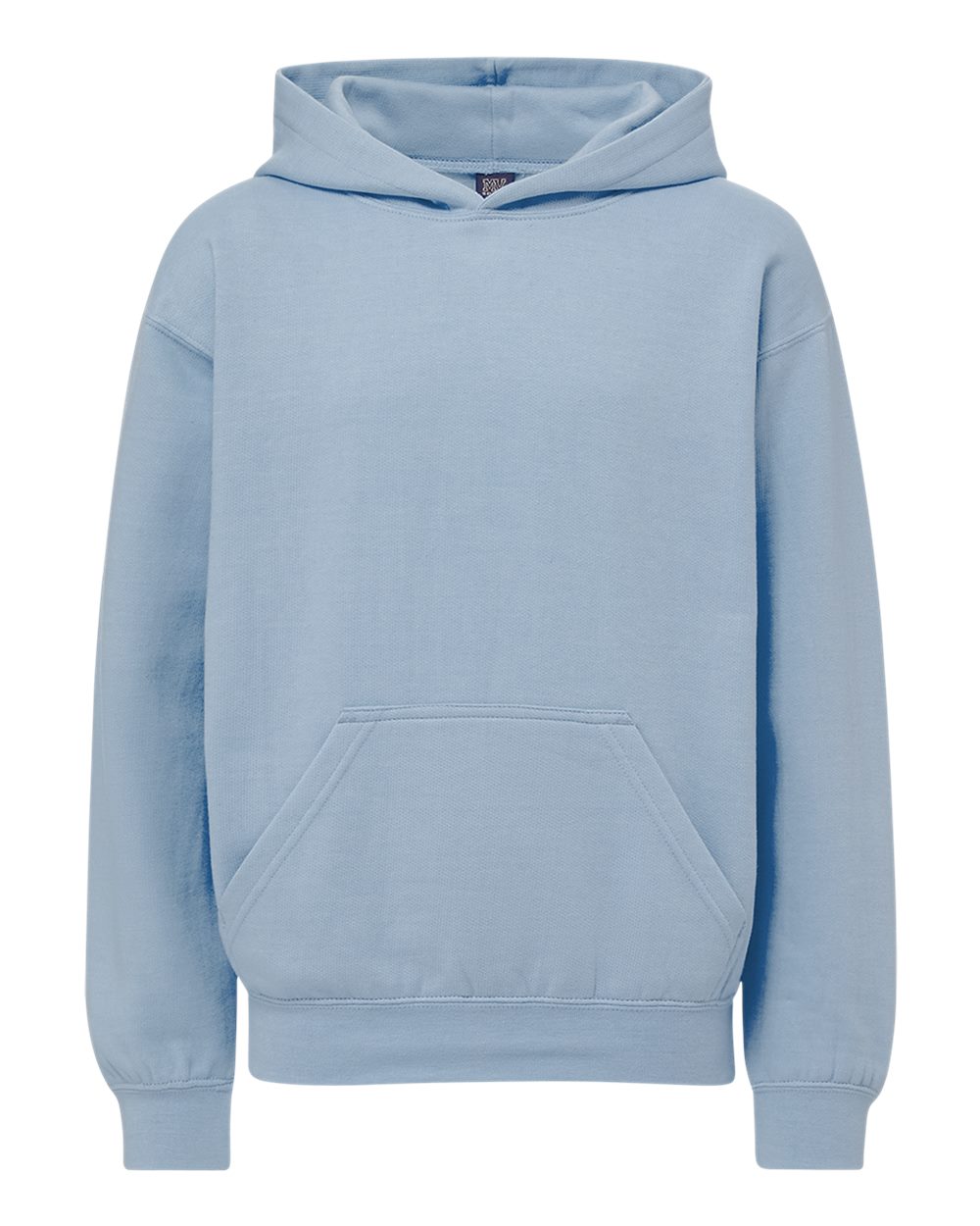 Youth Buddy Hooded Sweatshirt - 23153Y 30