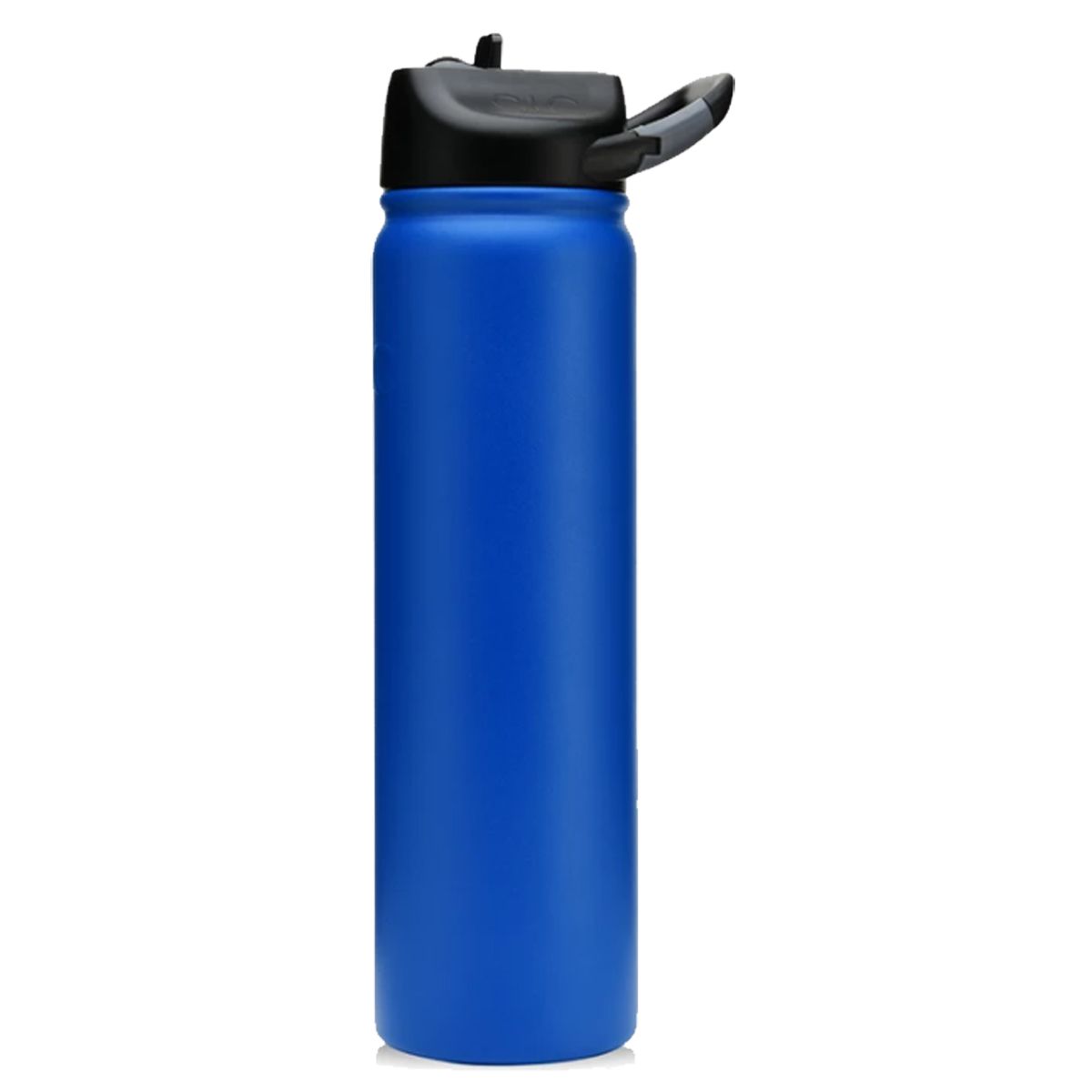 SIC 27oz Stainless Steel Bottle 19