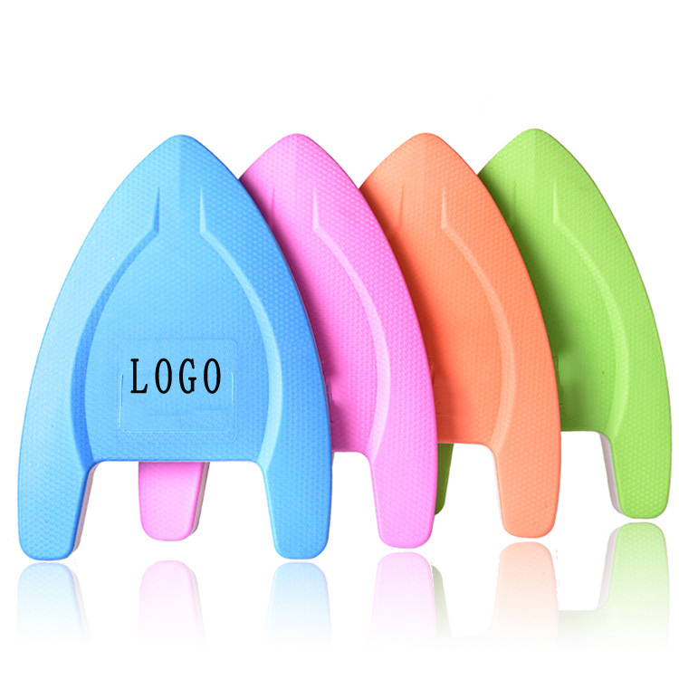 Swimming Training Kickboard 2