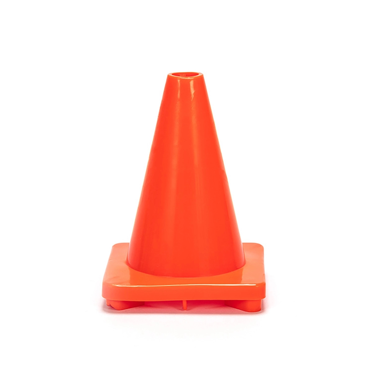 Portable Traffic Road Cones(Small) 6