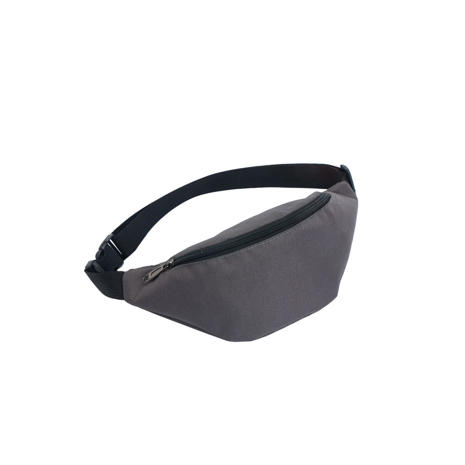 Outdoor Multifunctional Shoulder Bag 4