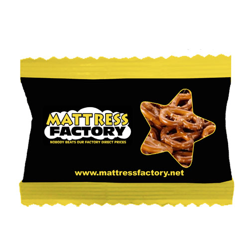 Zaga Snack Wide Promo Pack Bag 1