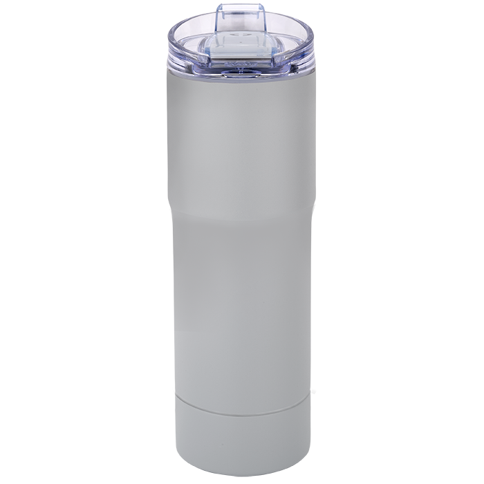 Urban Peak® 16 oz Bevel Trail Vacuum Tumbler 7