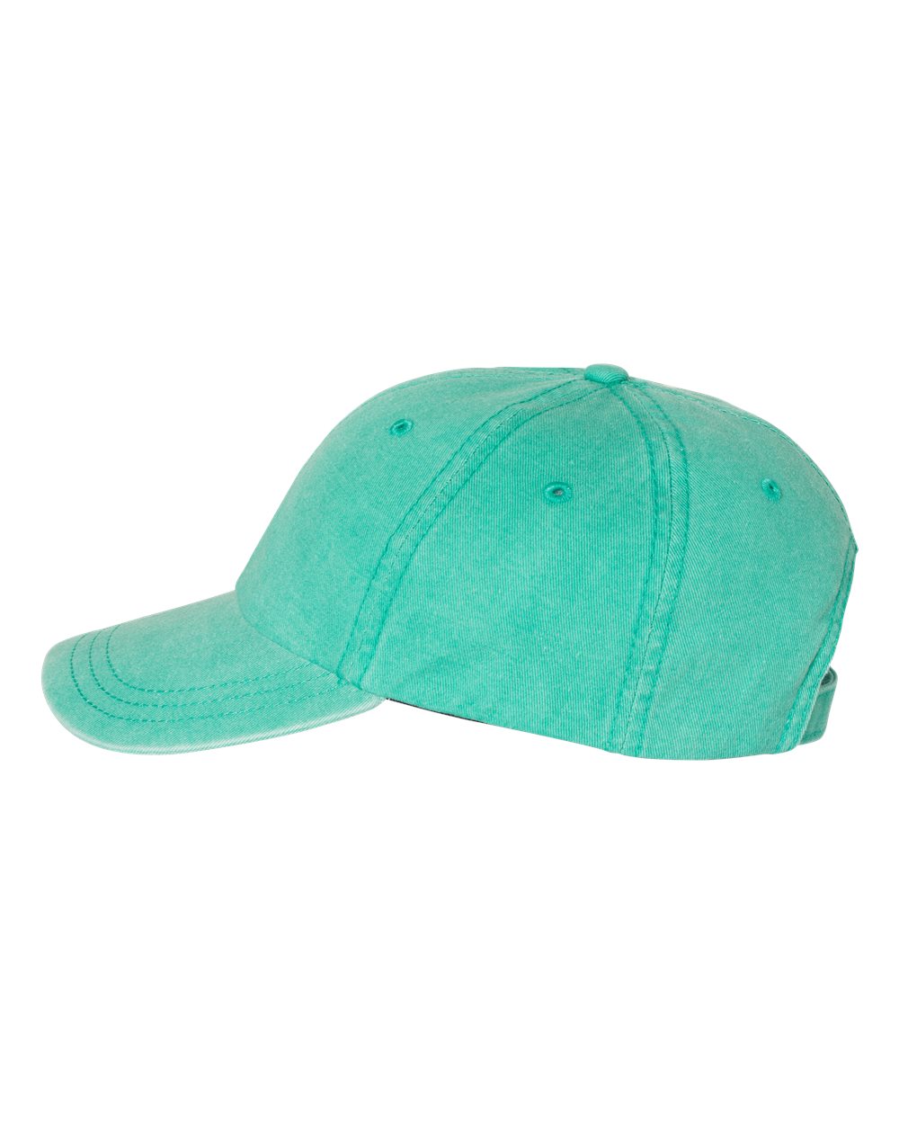 Pigment-Dyed Cap - SP500 77