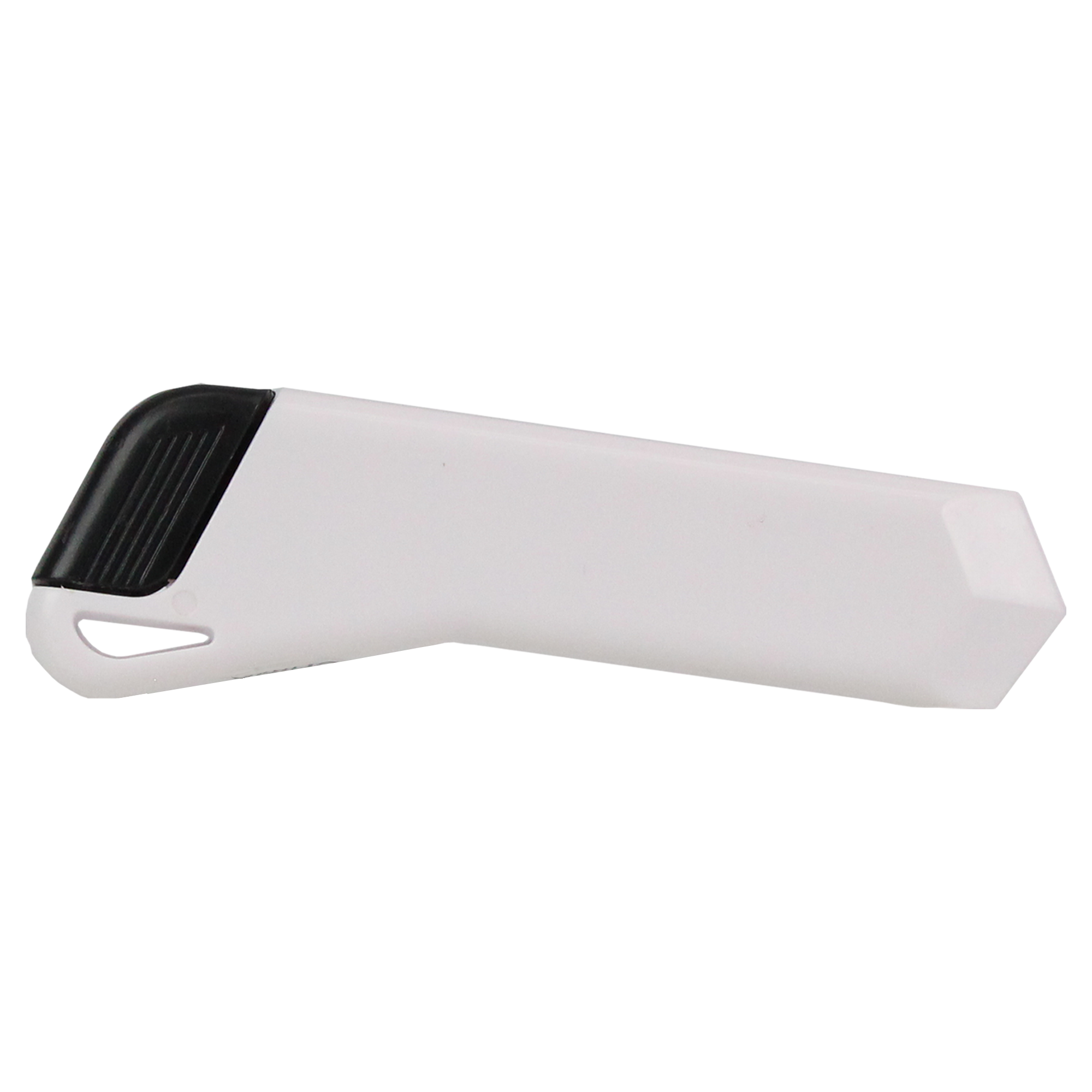 Mini Box Cutter 16