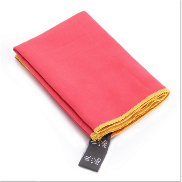 Quick-drying Beach Towel 3