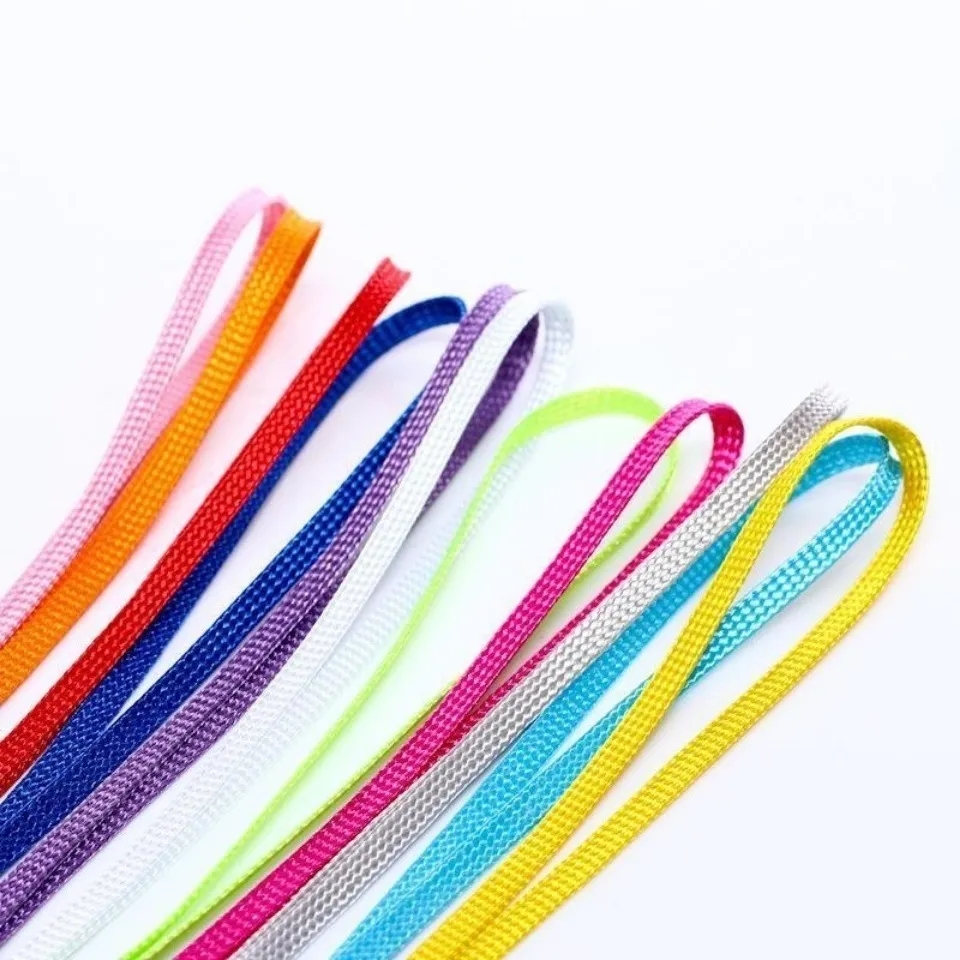 Phone Key Wristlet 5