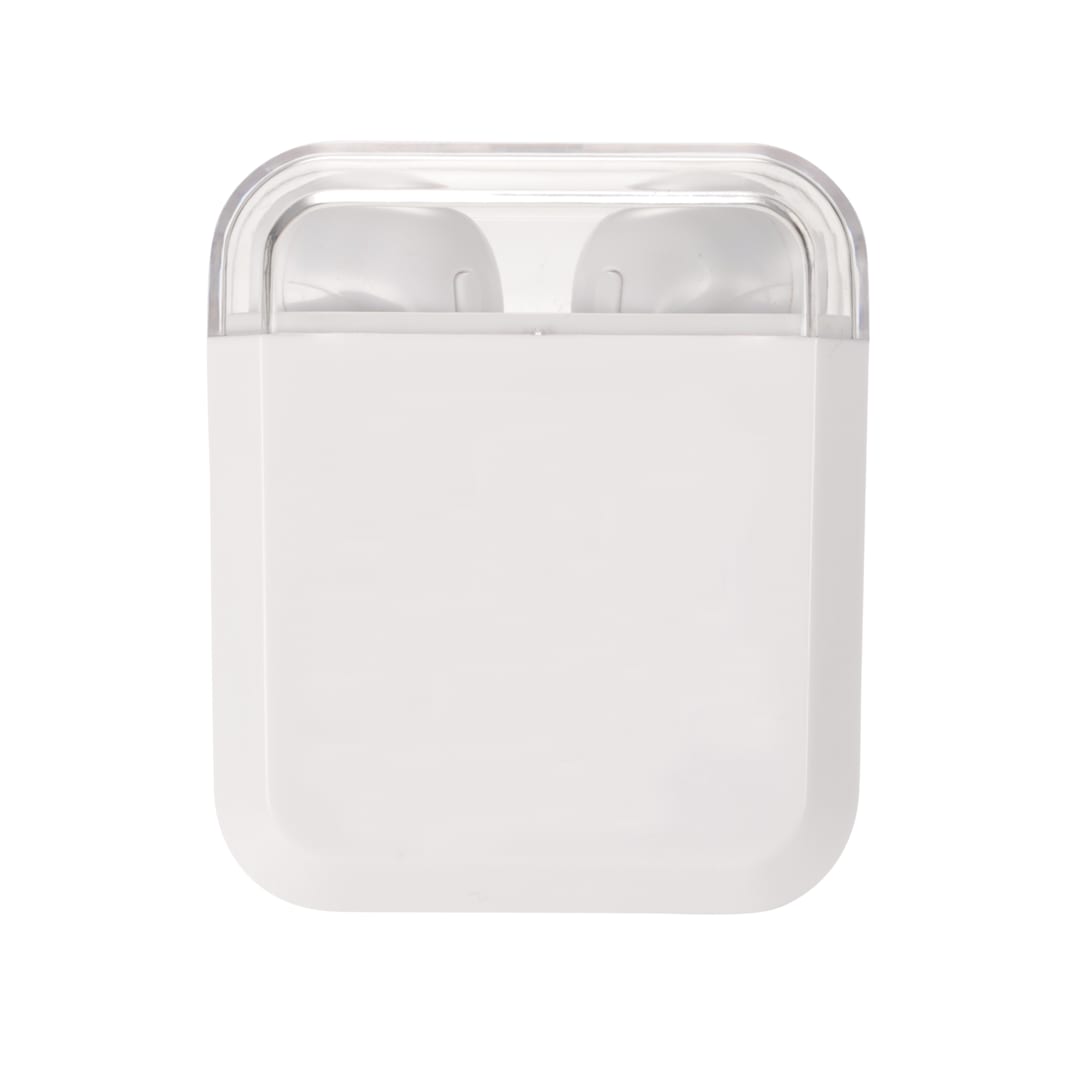 Braavos True Wireless Auto Pair Earbuds 24