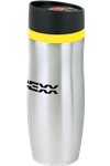 14 oz Persona® Wave Vacuum Tumbler 74