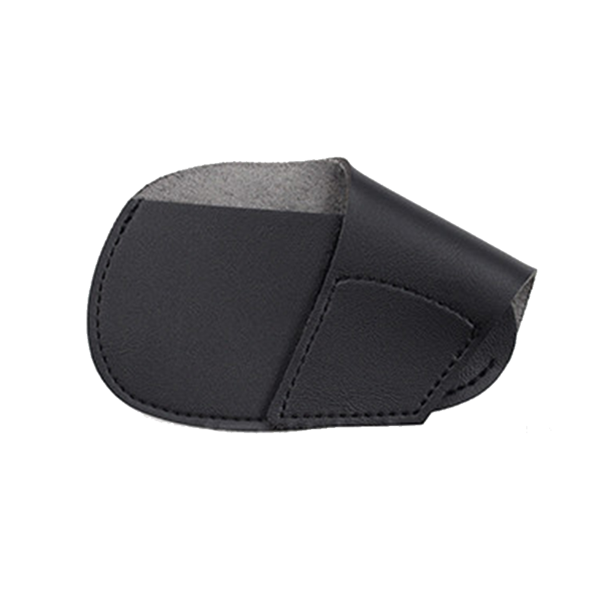 PU Customizable Golf Club Cover 7