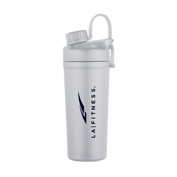 Topeka 26oz Vacuum Shaker 143