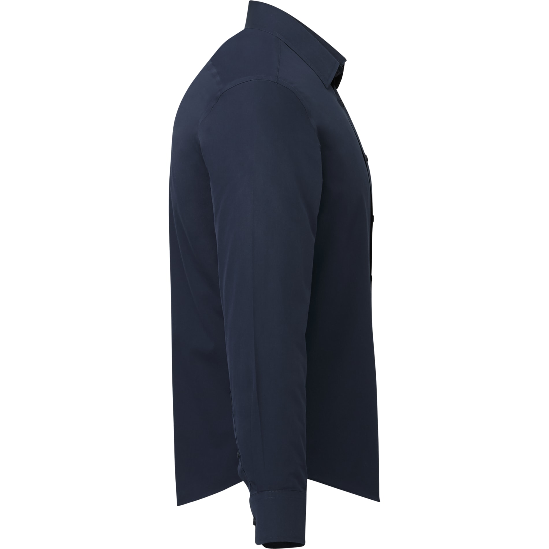 UNTUCKit Castello WF Long Sleeve Shirt-Men's 27