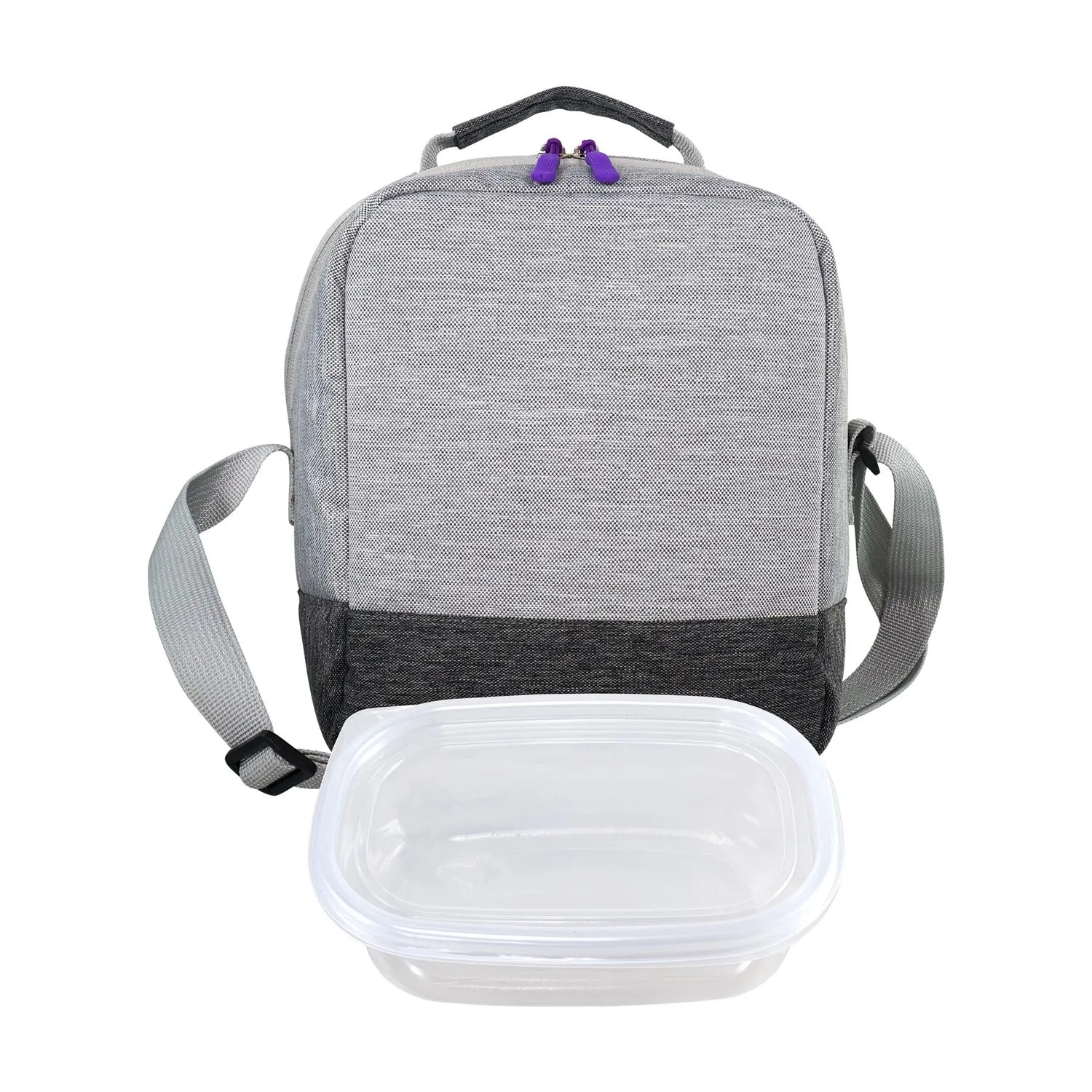 Bay Very Handy Lunch Set 9