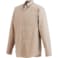 Men's PRESTON Long Sleeve Shirt 227