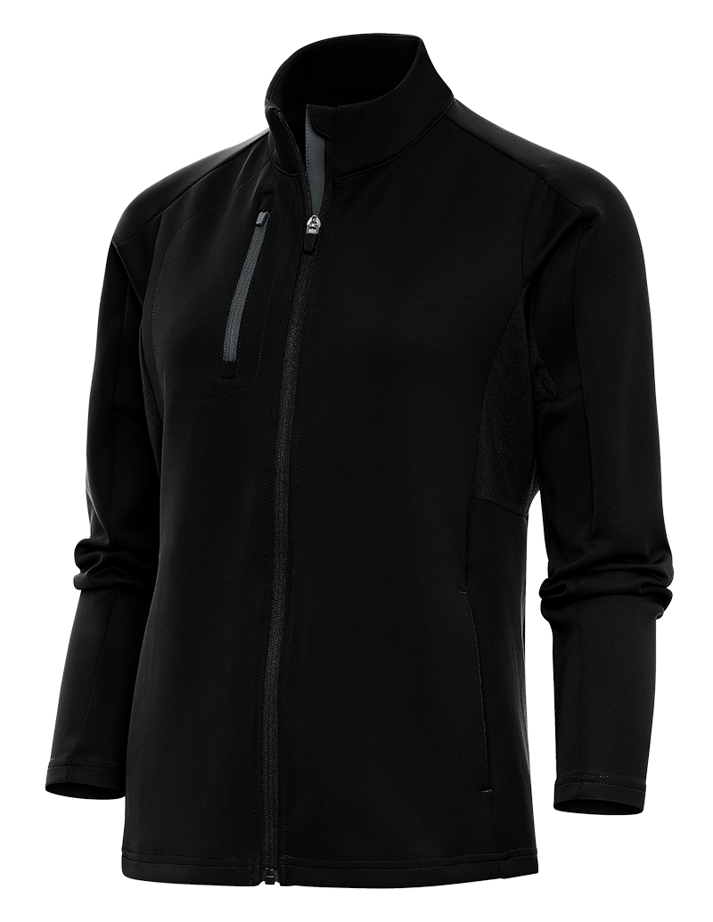 GENERATION JACKET W 20