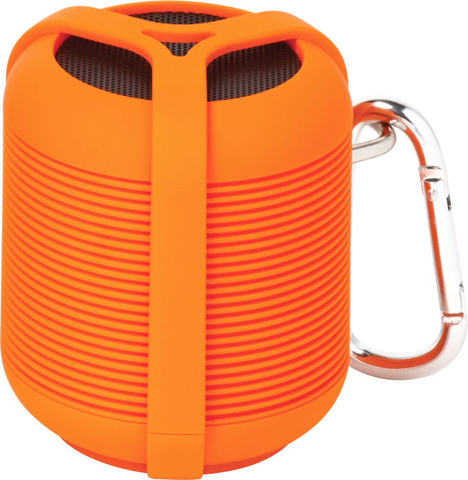 RoxBox™ Cyclone Bluetooth® Speaker 1