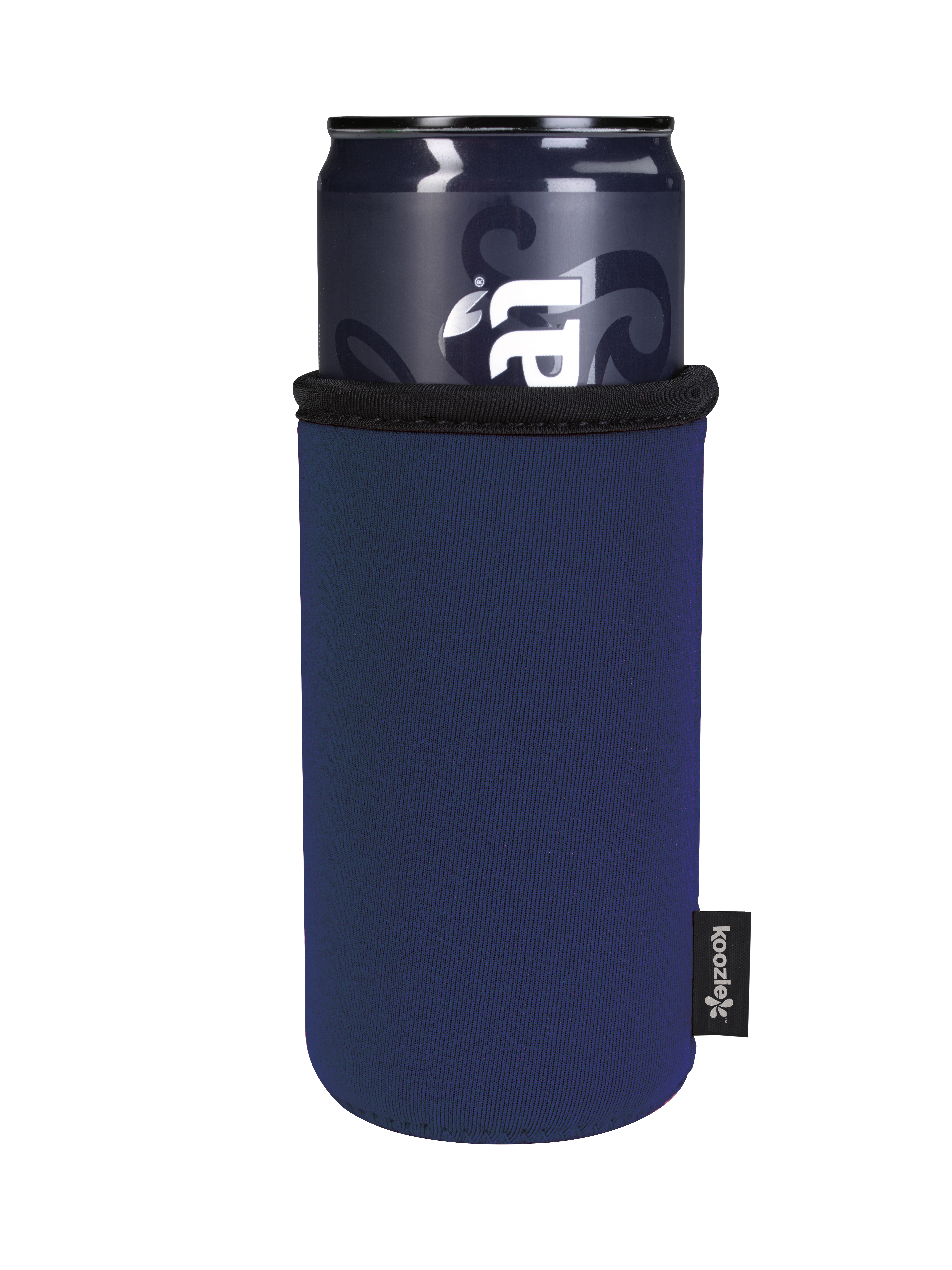 Slim Can Cooler