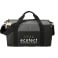 NBN Trailhead Recycled Duffel 16