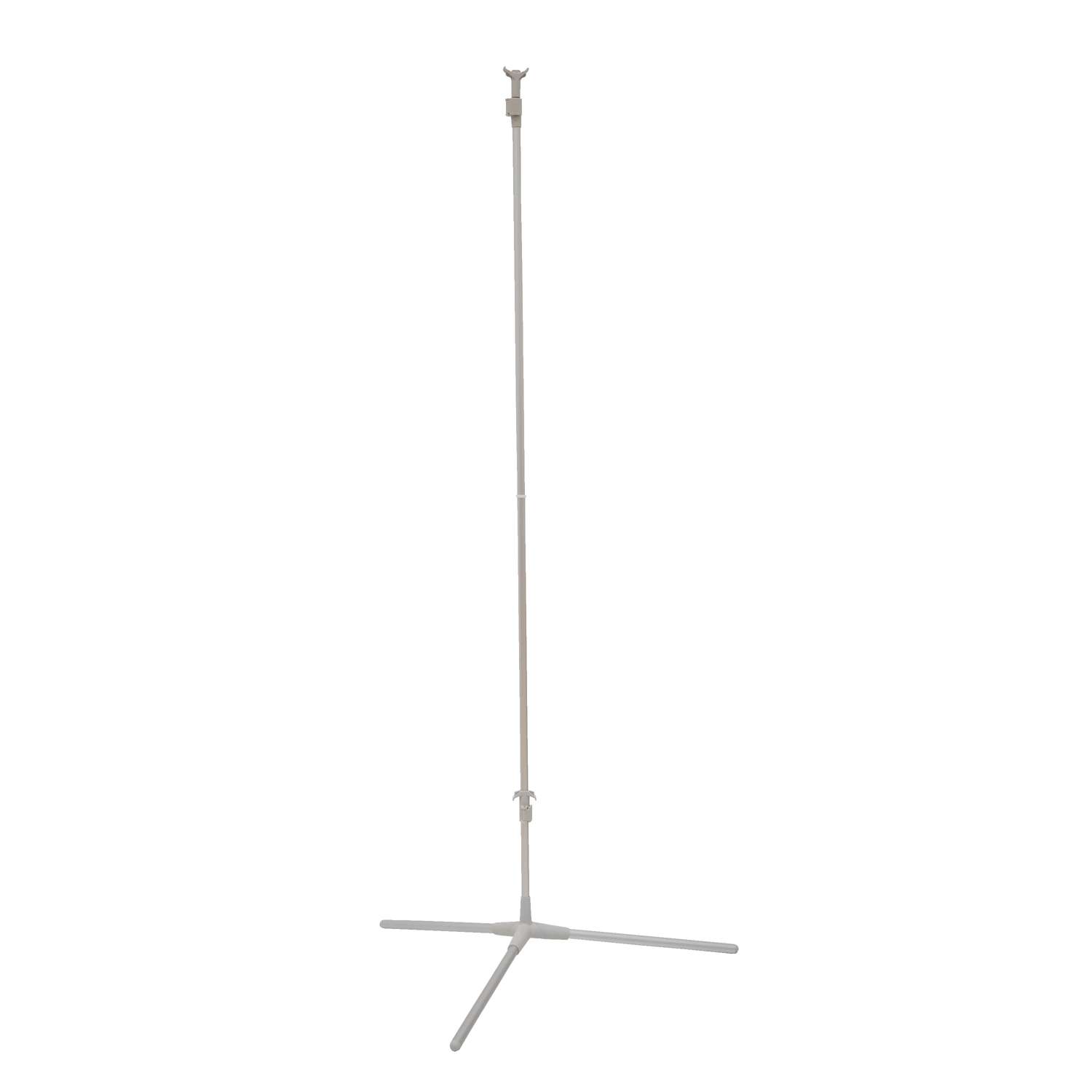 Essential Banner Display Hardware 4