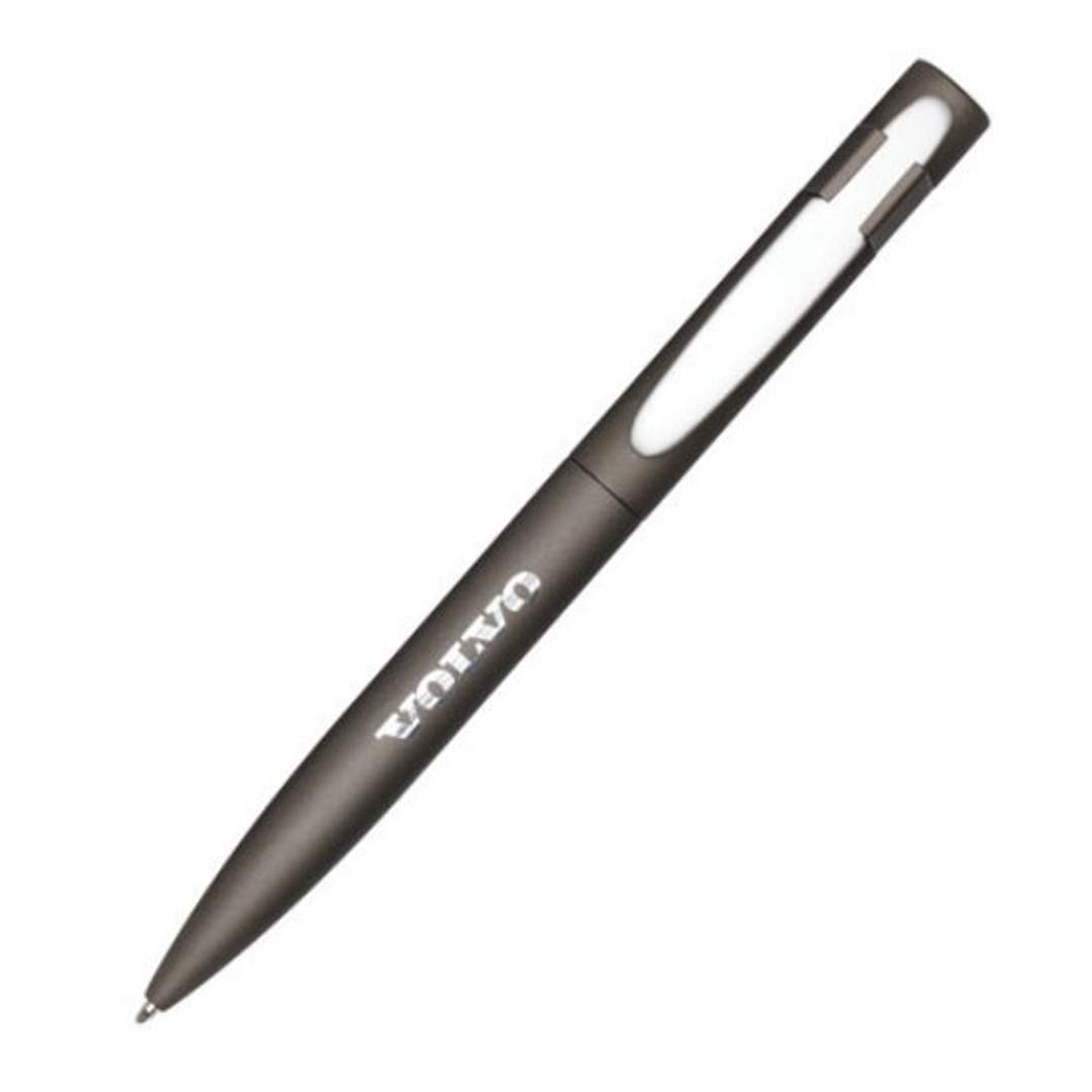Harmony Pen 23