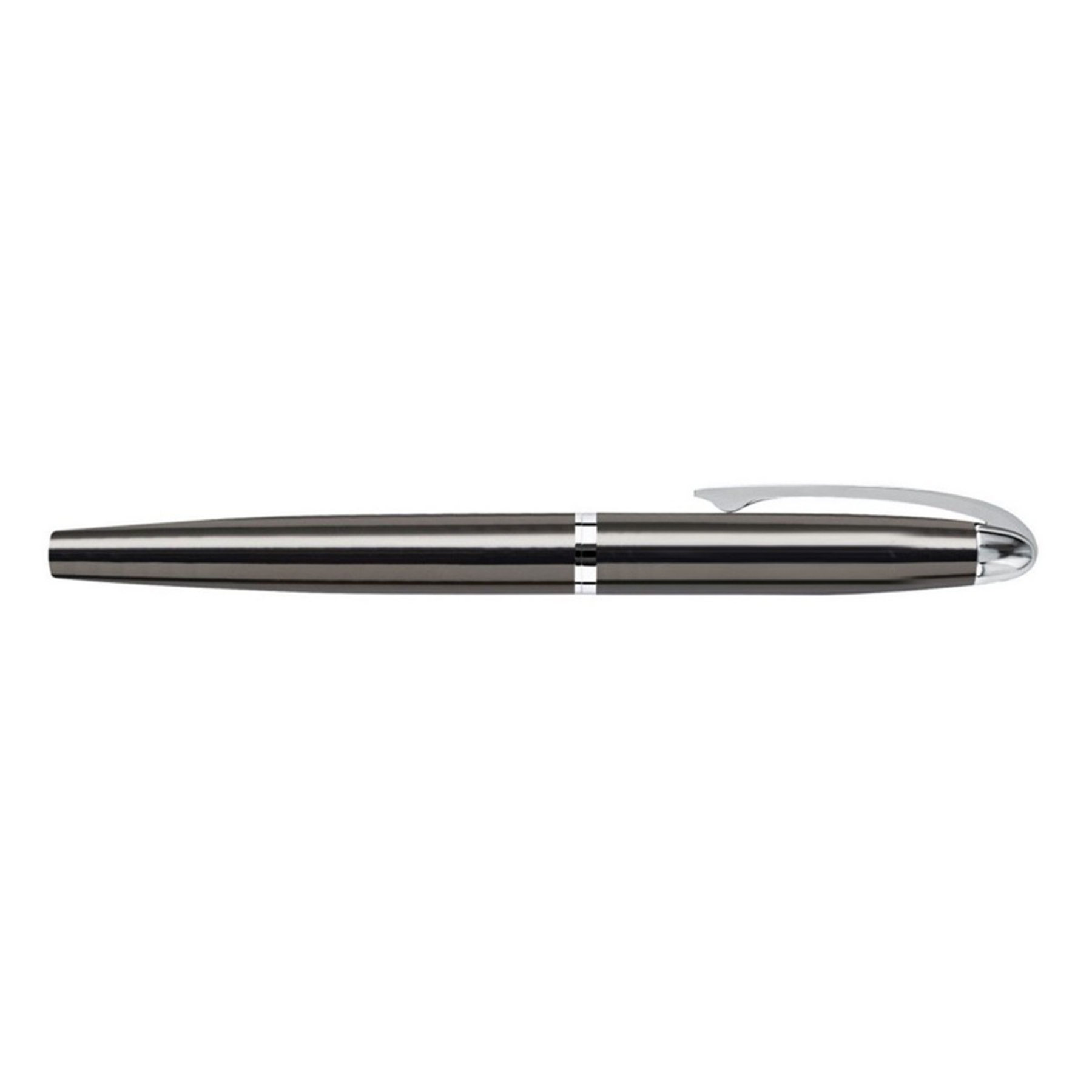 Juno Metal Pen, Rollerball Pen 6