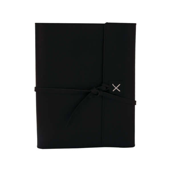 Docker Composition Book Cover 67
