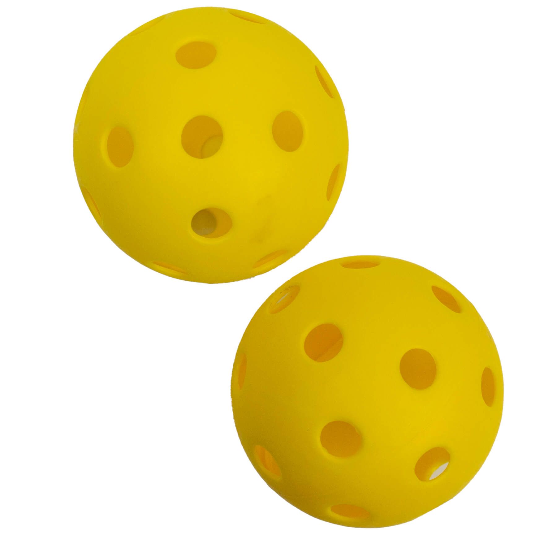 The Grip-N-Hit Pickleball Set 7