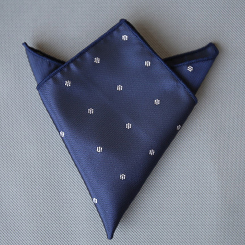 Square Handkerchief 3