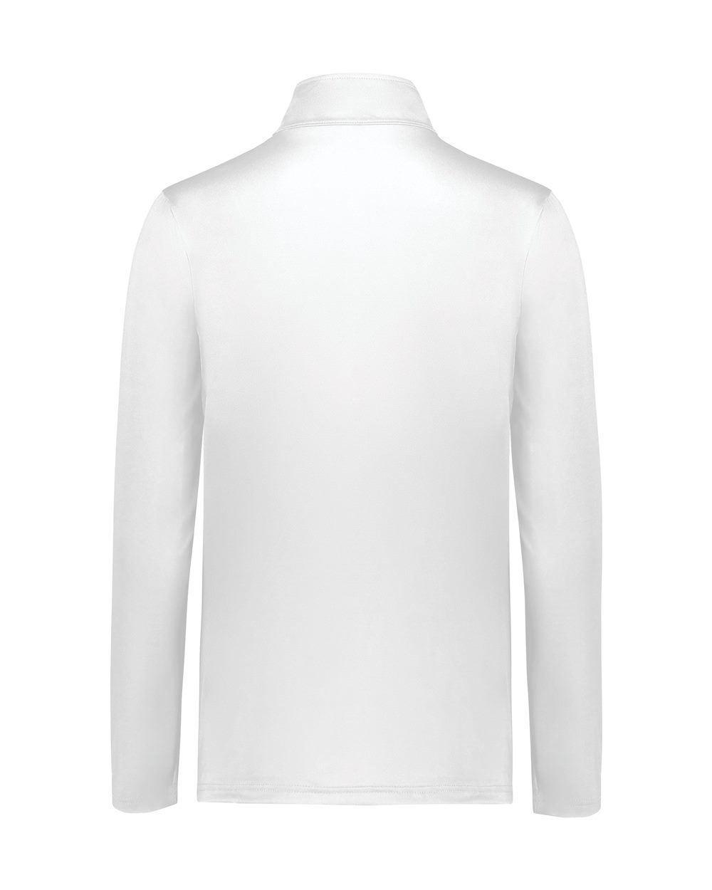 Women's CoolCore® Quarter-Zip Pullover - 222340 6