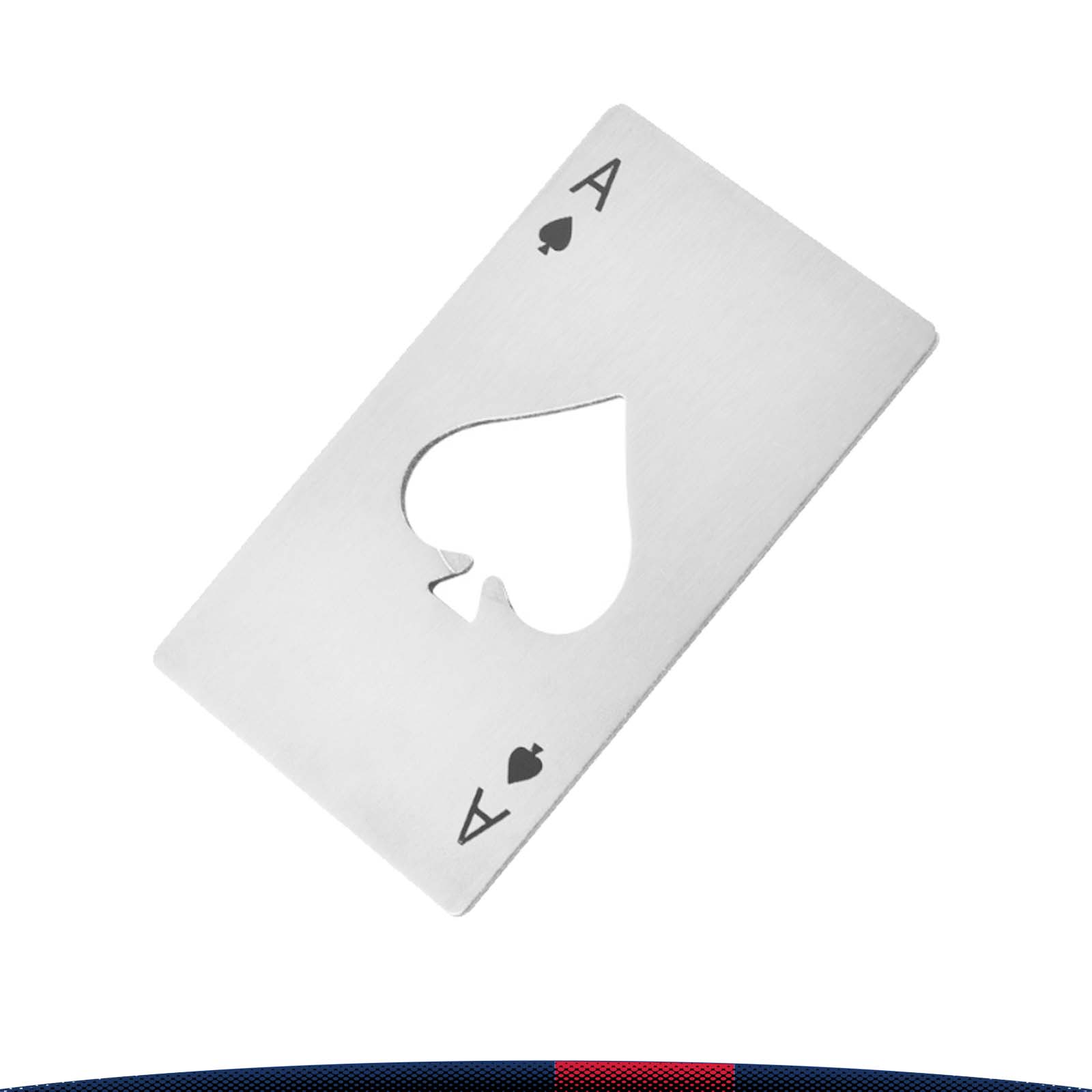Poker Opener 4