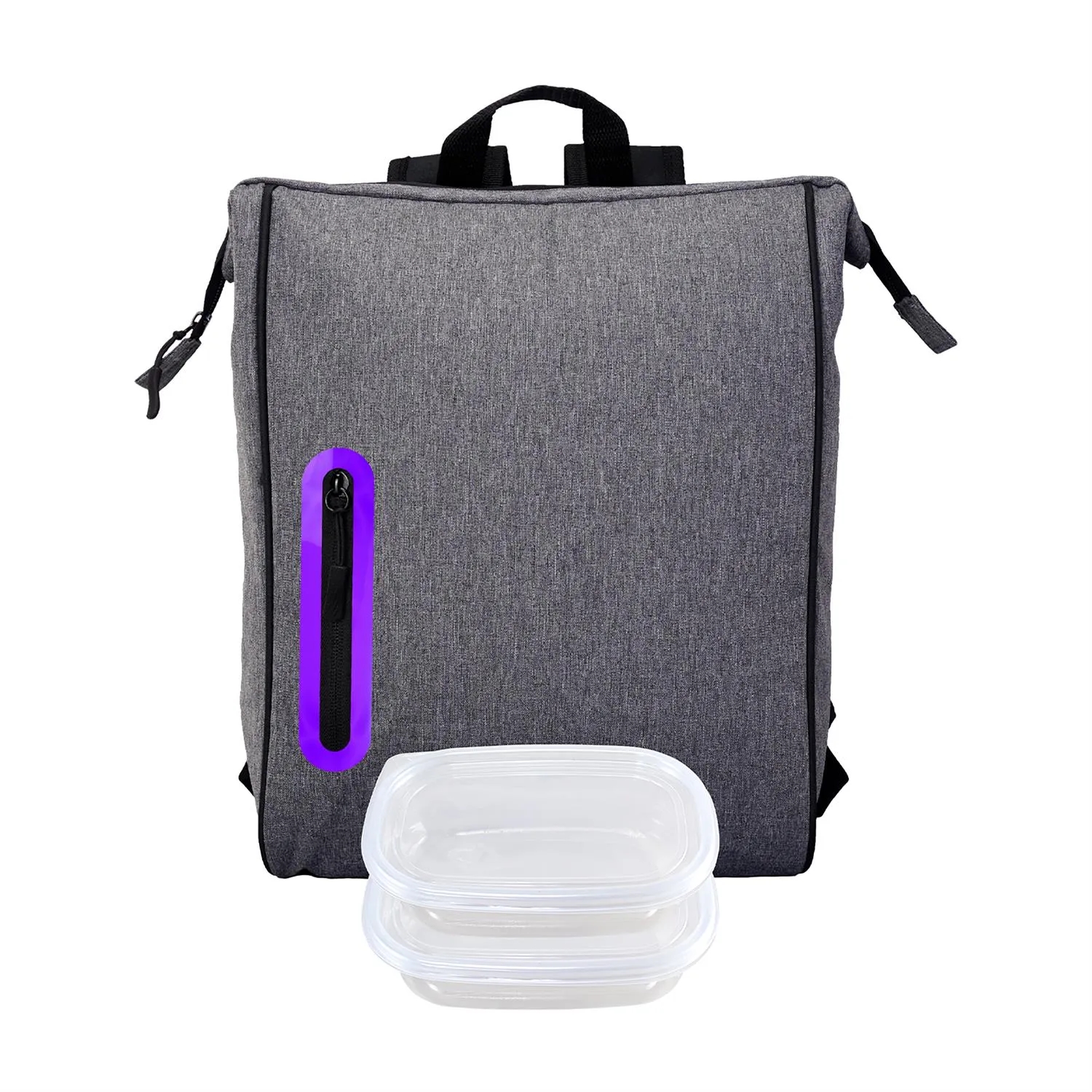 Handy Oval Line Picnic Set 20