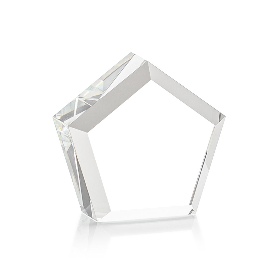 Genosee VividPrint™ Award 10