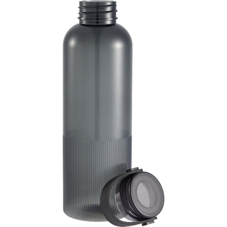 Prism 24oz Recycled Plastic Bottle 97