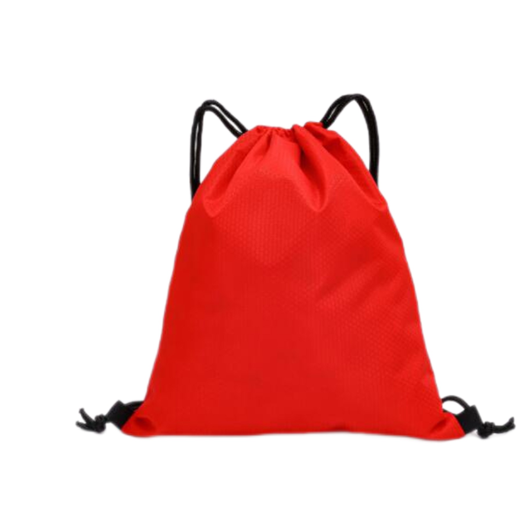 Drawstring Backpack 5