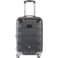 High Sierra® 20" Hardside Luggage 6