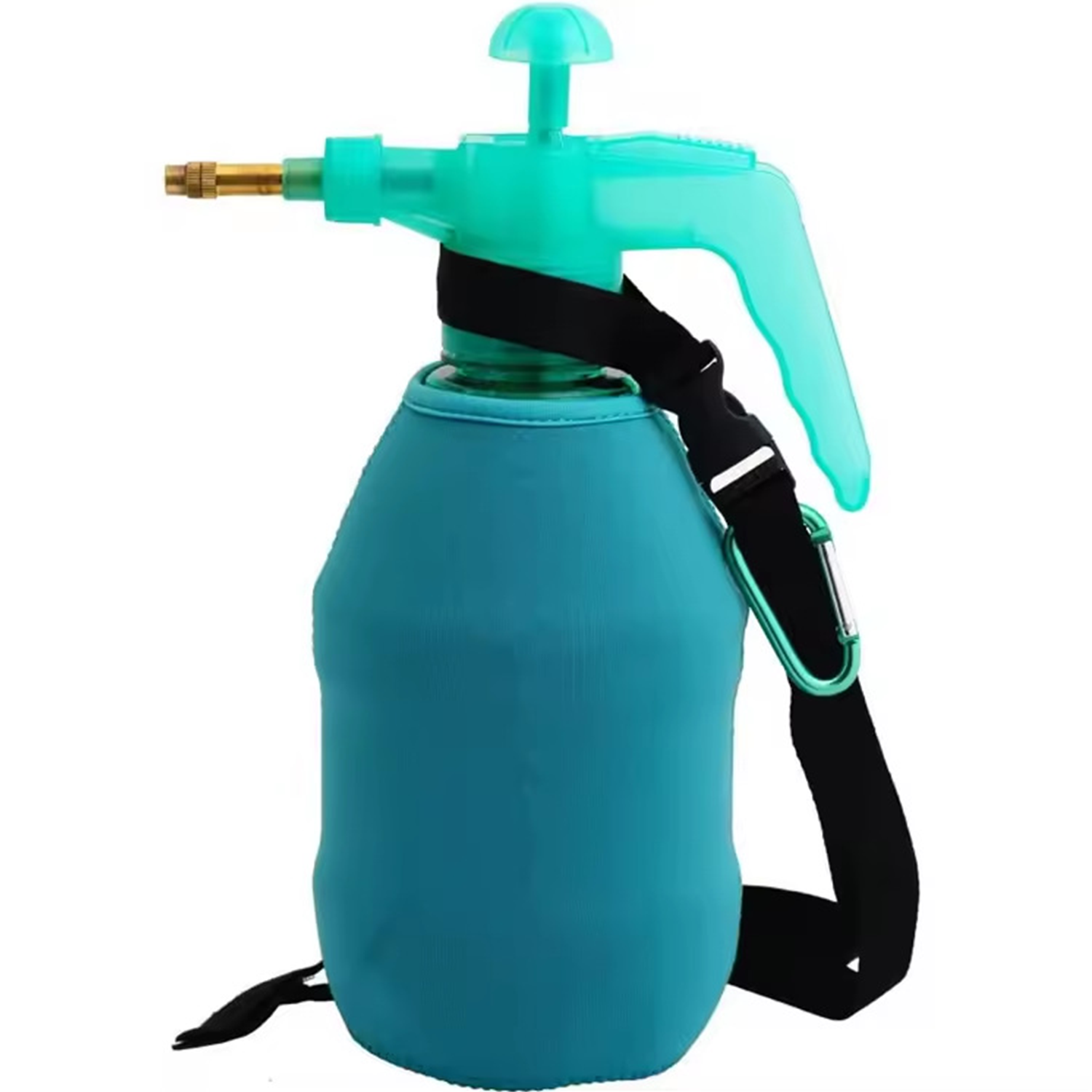 1.5L Neoprene Watering Spray Bottle Sleeve 3