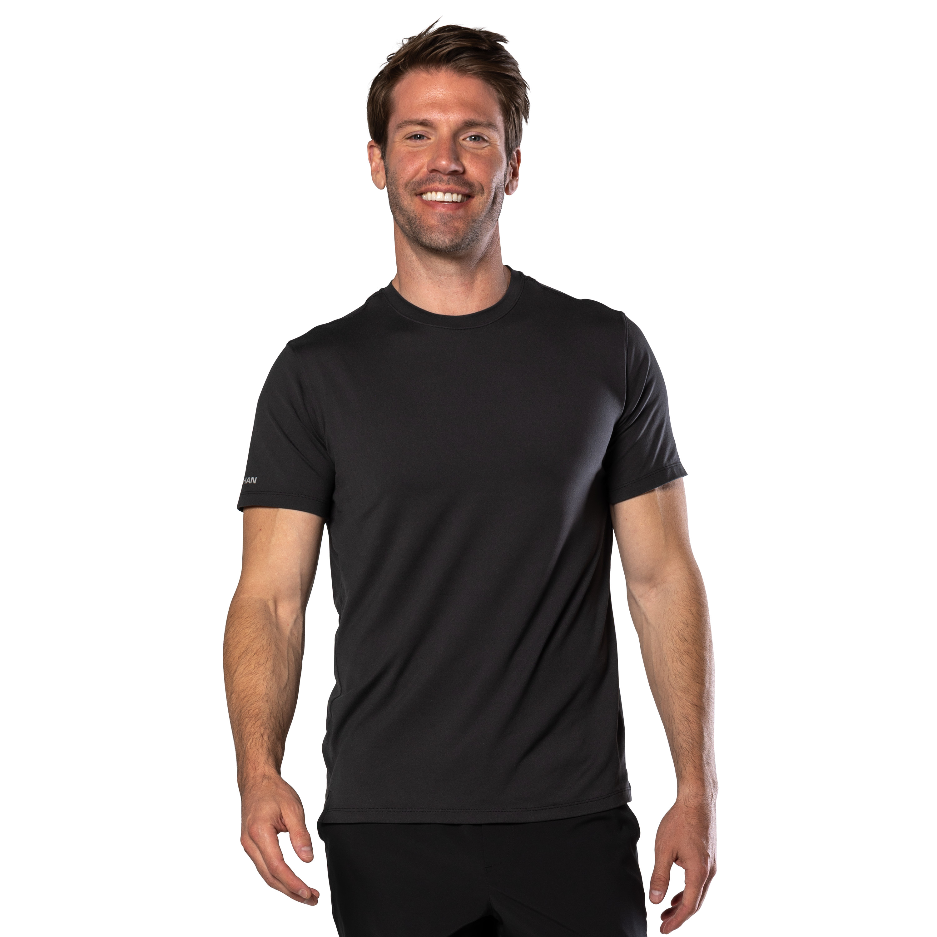 Dash Tee 2.0 6