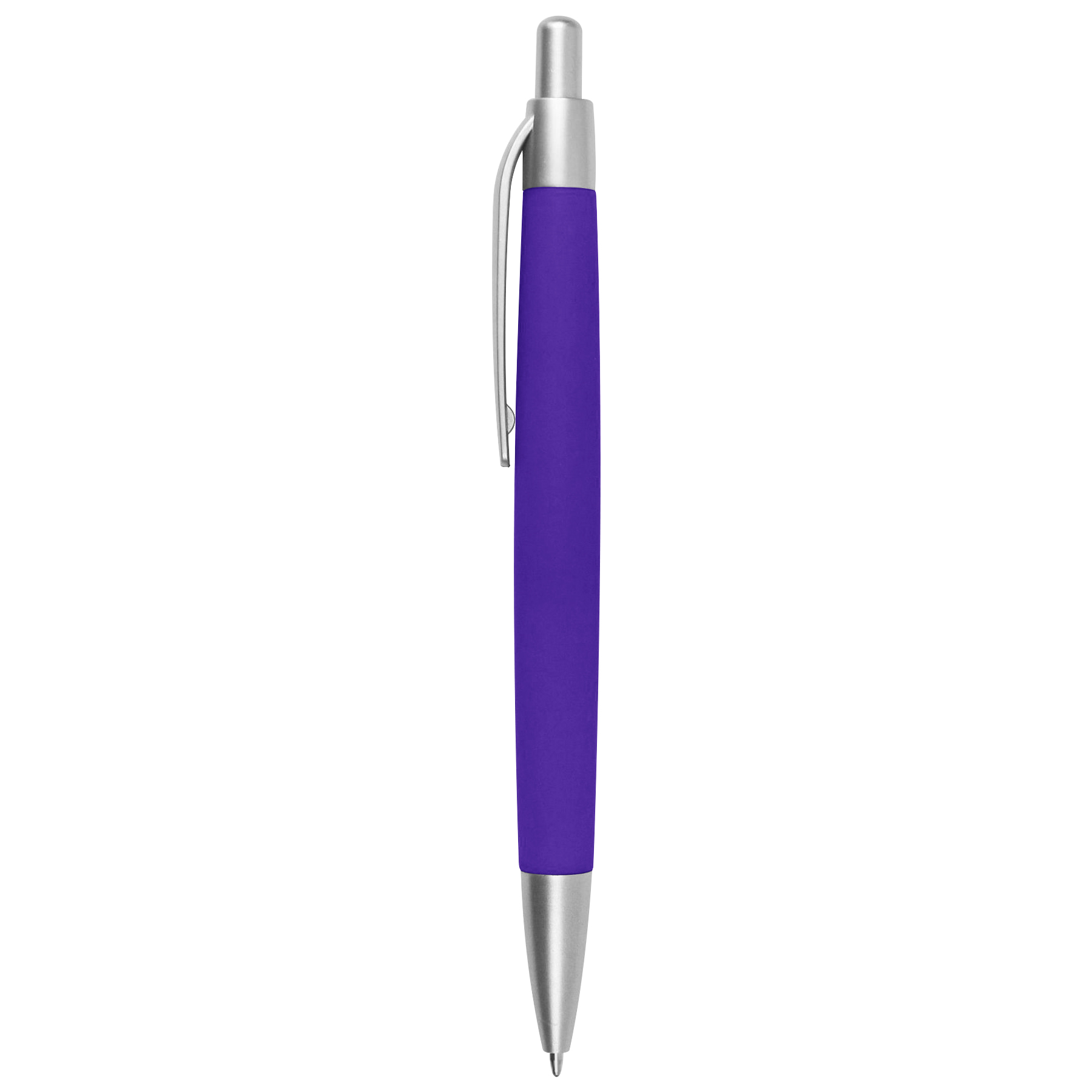 Grip Ballpoint Pen 15